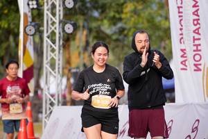 BIB: 
                            <button type="button" onclick="openModal(27889322)" class="btn btn-primary btn-sm float-right btn-popup" data-toggle="modal" data-target=".modal-high-quality">
                        <i class="fas fa-shopping-cart"></i> Add to Cart
                    </button>
                                            <button type="button" onclick="isThisMe(27889322, true)" class="btn btn-success btn-sm float-right btn-popup btn-isme hidden" data-toggle="tooltip" data-placement="bottom" title="นี่คือรูปของคุณใช่ไหม คลิกที่นี่เพื่อเอาเข้าอัลบั้ม">
                        <i class="fas fa-plus"></i> Add to album
                    </button>
                    <button type="button" onclick="isThisMe(27889322, false)" class="btn btn-warning btn-sm float-right btn-popup btn-isnotme hidden">
                        <i class="fas fa-ban"></i> Remove from album
                    </button>